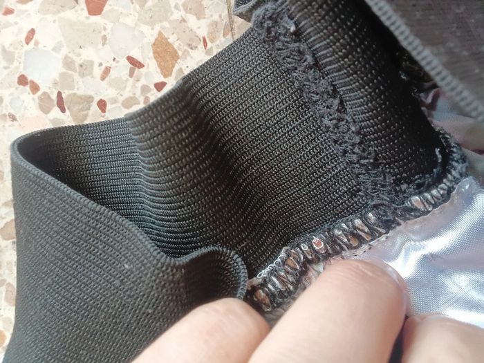 Jupe 3 ans - photo numéro 2