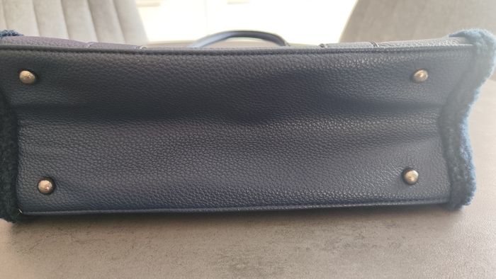 Sac neuf - photo numéro 4