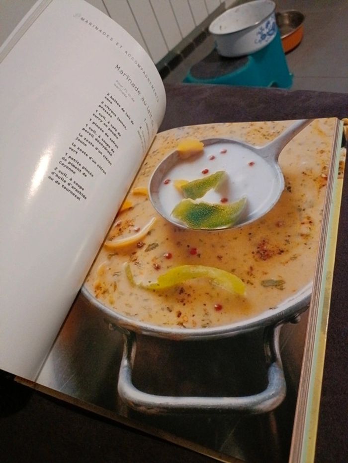 Pique niques & barbecues - photo numéro 3