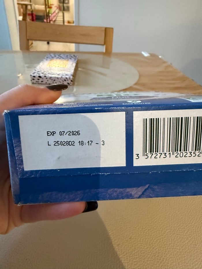 Modilac nuit - photo numéro 2