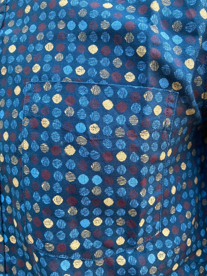 Chemise Selected - photo numéro 6