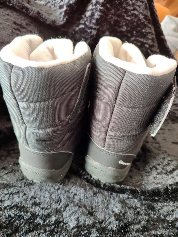 Après ski - photo numéro 4