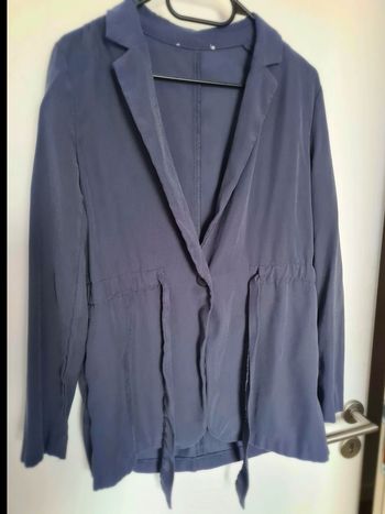 Veste taille 36 38