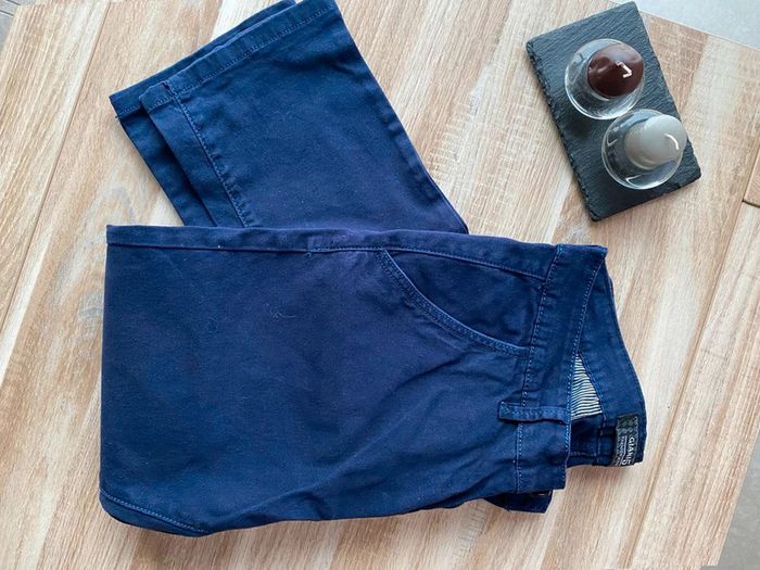 Pantalon - photo numéro 7