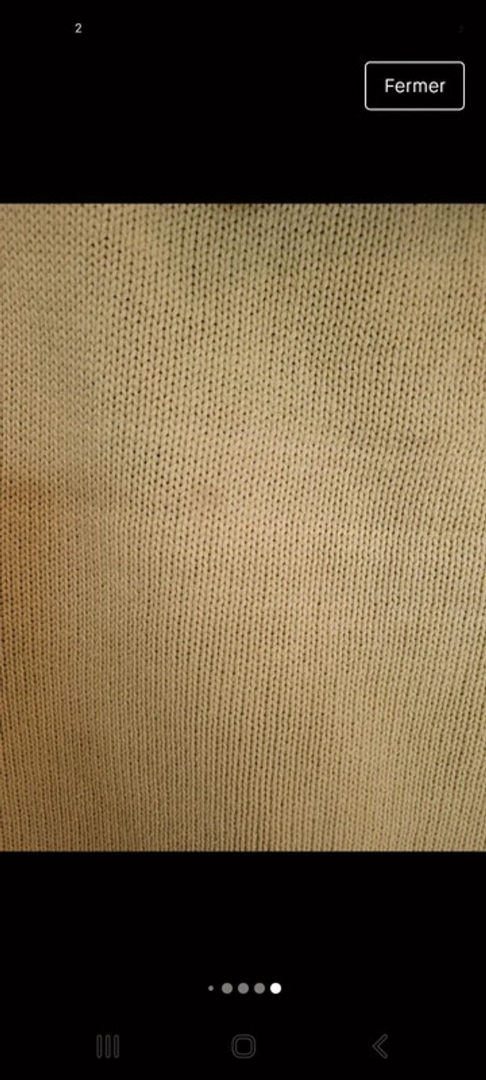 Pull garçon 10 ans - photo numéro 4