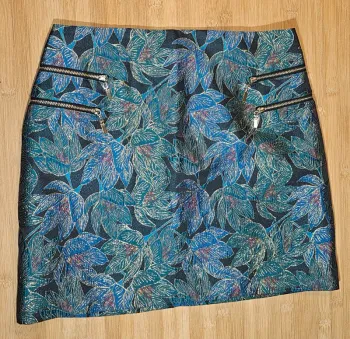 Jupe collection Pimkie T38