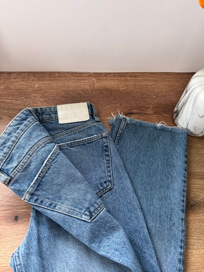 Jean Zara - photo numéro 4