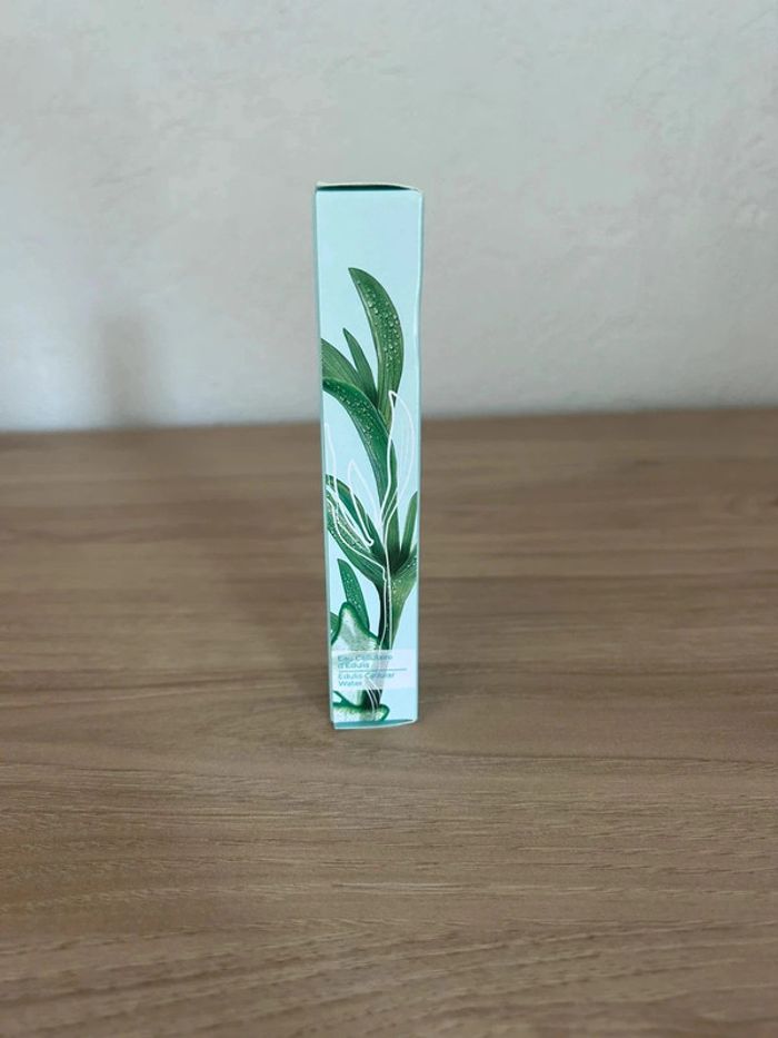 🌿 Gel Yeux Hydra Végétal Yves Rocher 🌿 - photo numéro 2