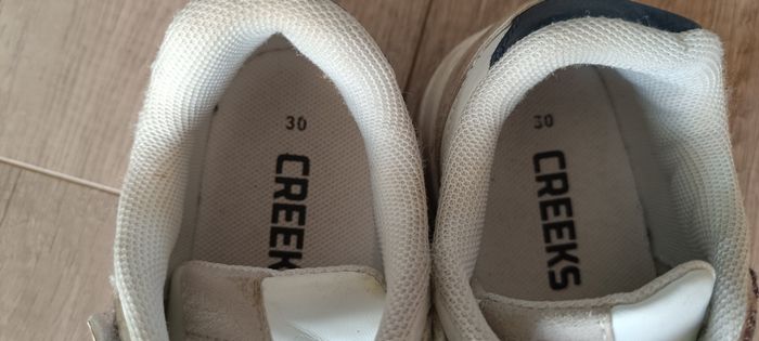 Basket - photo numéro 3