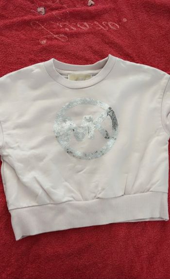 pull mk