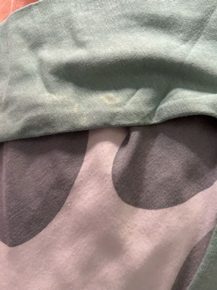 Lot t-shirt manches longues - photo numéro 2