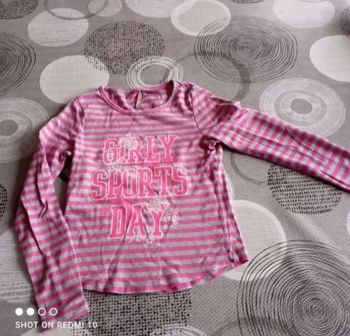 T-shirt ML