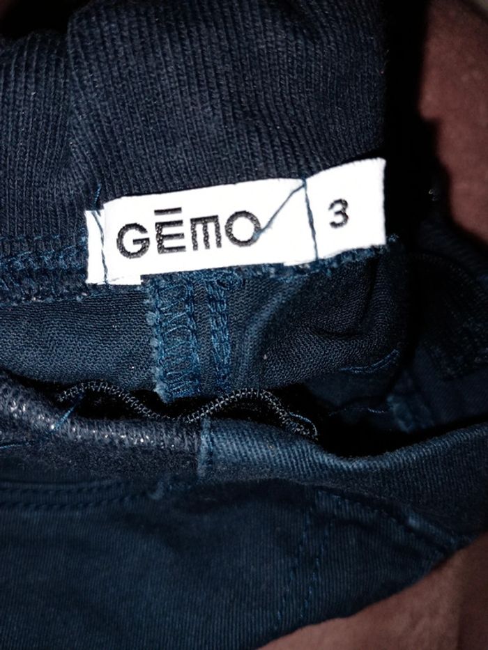 Jeans - photo numéro 3