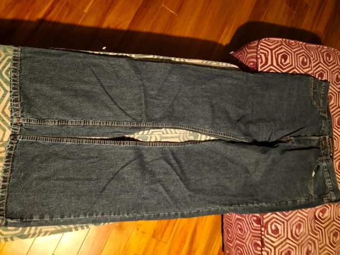 Jeans Complices - photo numéro 3