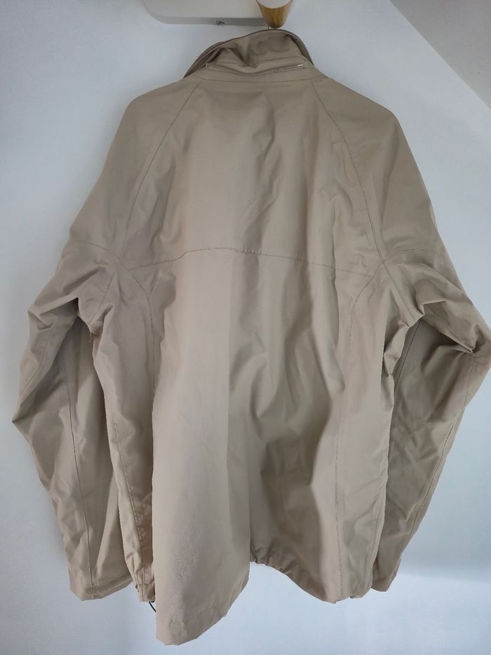 Blouson - photo numéro 3