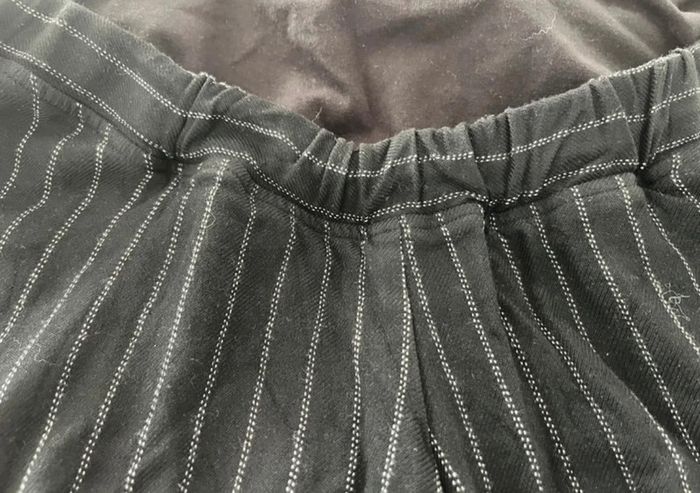 Pantalon de grossesse - photo numéro 2