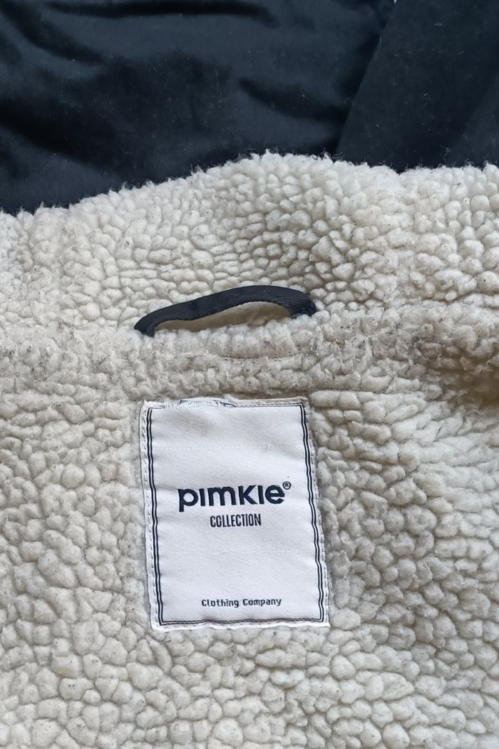 manteau Pimkie femme 36 / 38 - photo numéro 9