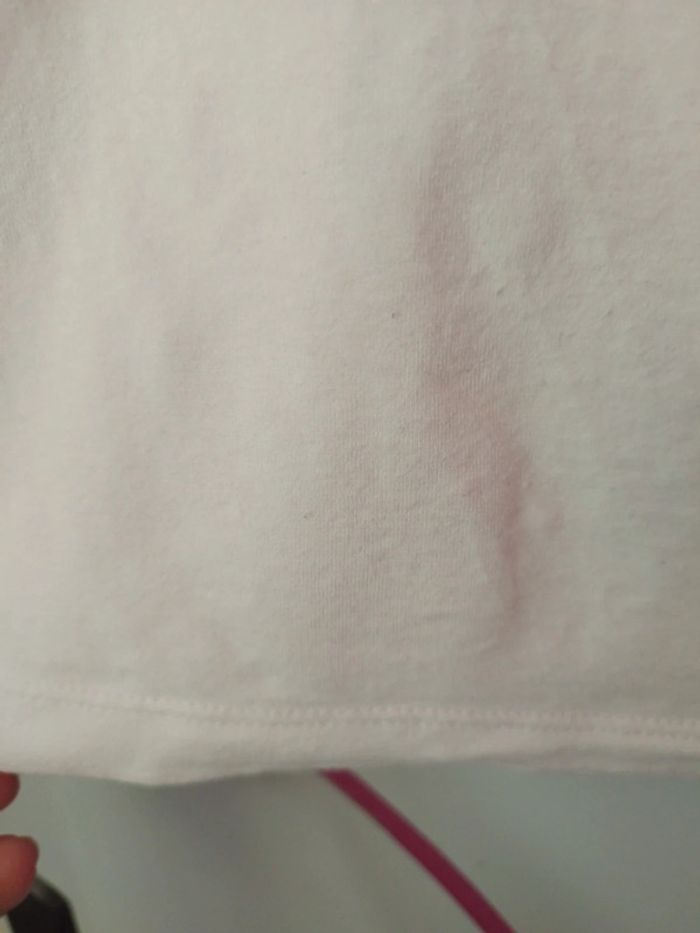 Débardeur 7 - photo numéro 3