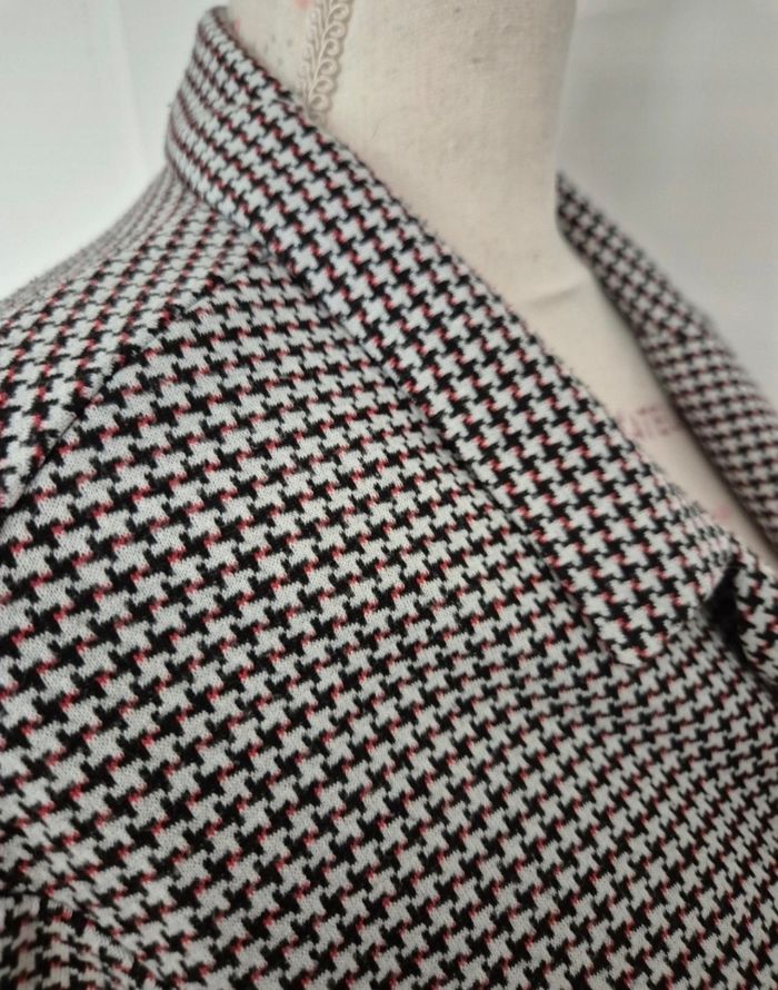 Veste pimkie - photo numéro 5