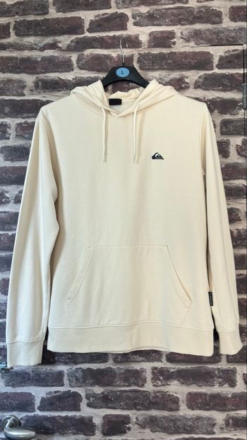 Sweat homme QuickSilver M