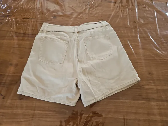 Short - photo numéro 4
