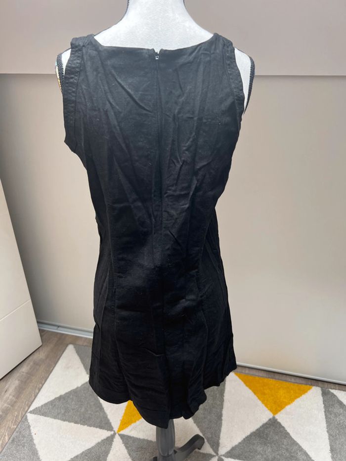 Robe Mim T.38 - photo numéro 2