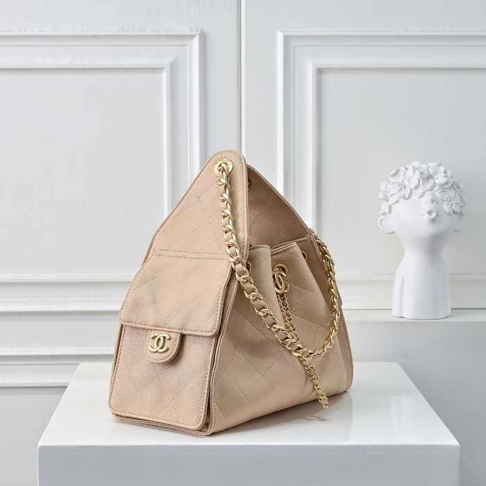 Chanel  25c 7017 - photo numéro 2