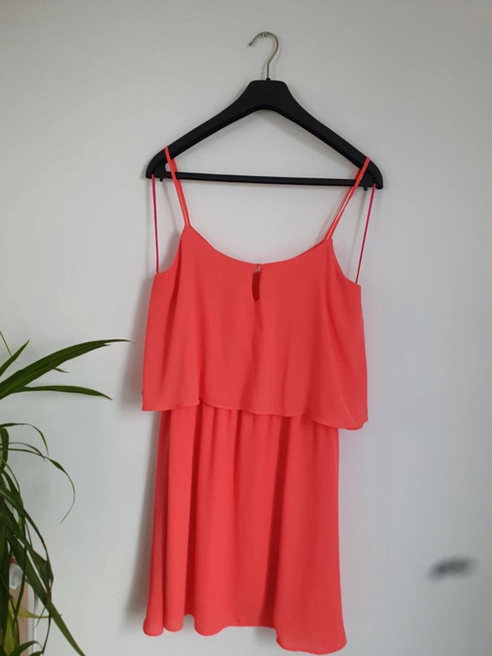 Robe 44 - photo numéro 5