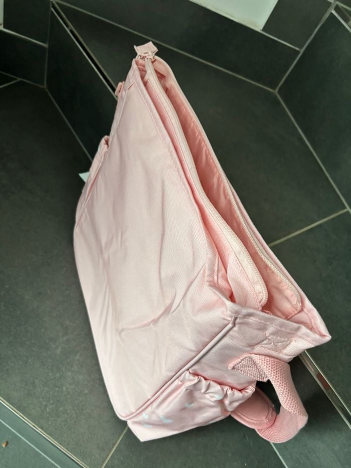 Sac à langer - photo numéro 5