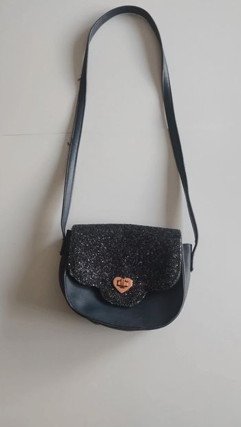 Sac à main