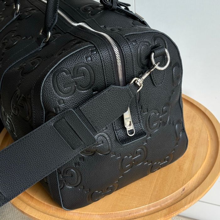 Gucci Ophidia 648085 - photo numéro 3