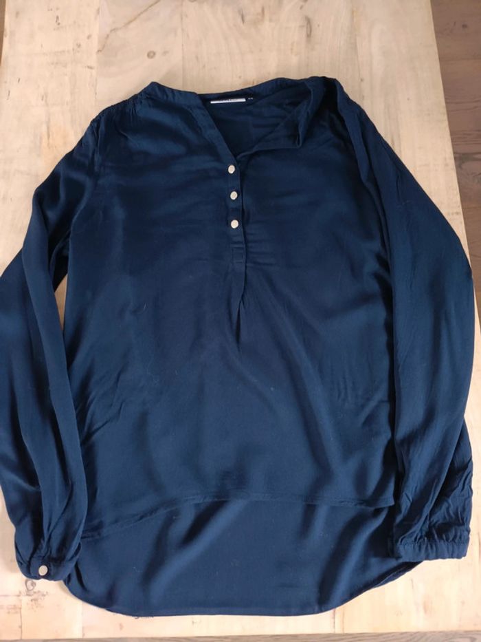 Blouse only taille 34