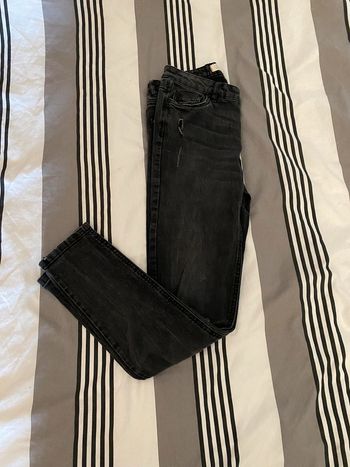 Jean noir