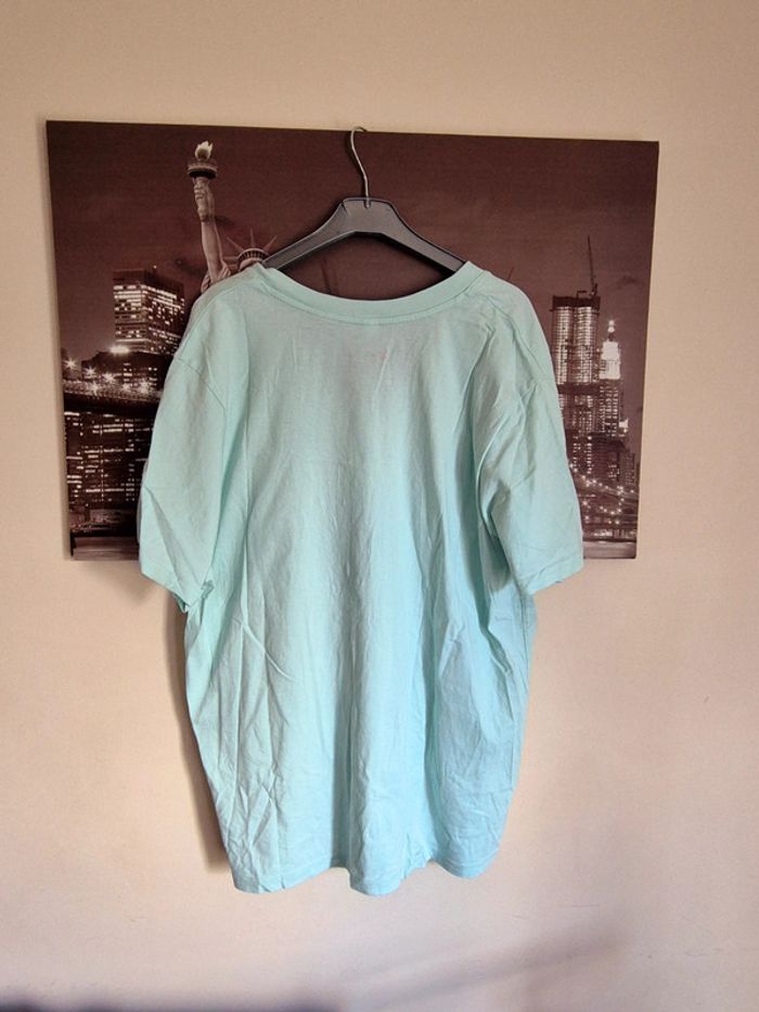 Lot de 5 t-shirts taille 42/44 - photo numéro 5