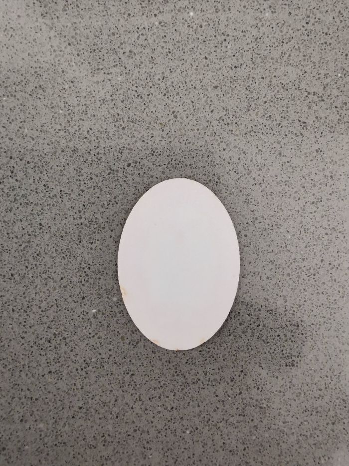 Fixeez Harry Potter 2025 - photo numéro 3