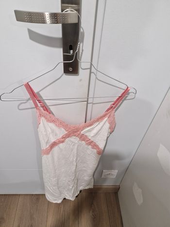 Nuisette
