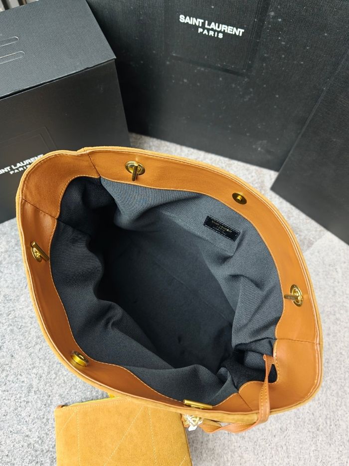 Yves Saint Laurent  809824 - photo numéro 5