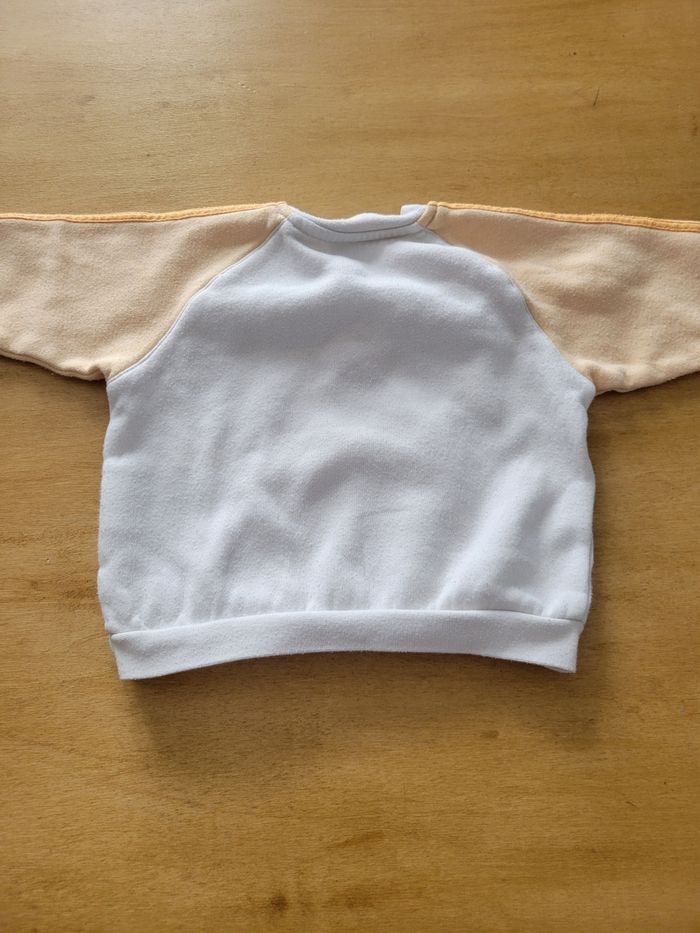 Pulls - photo numéro 2