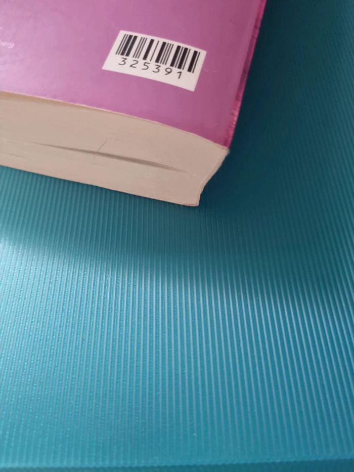 Alice et son jardin secret - photo numéro 3