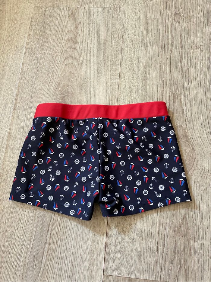 Maillot de bain - photo numéro 2