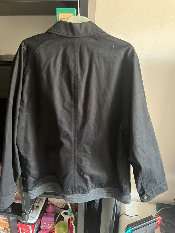 Veste homme Chevignon - photo numéro 4