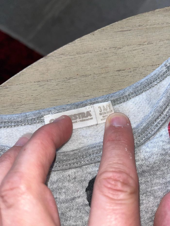 Robes sans manche - photo numéro 2