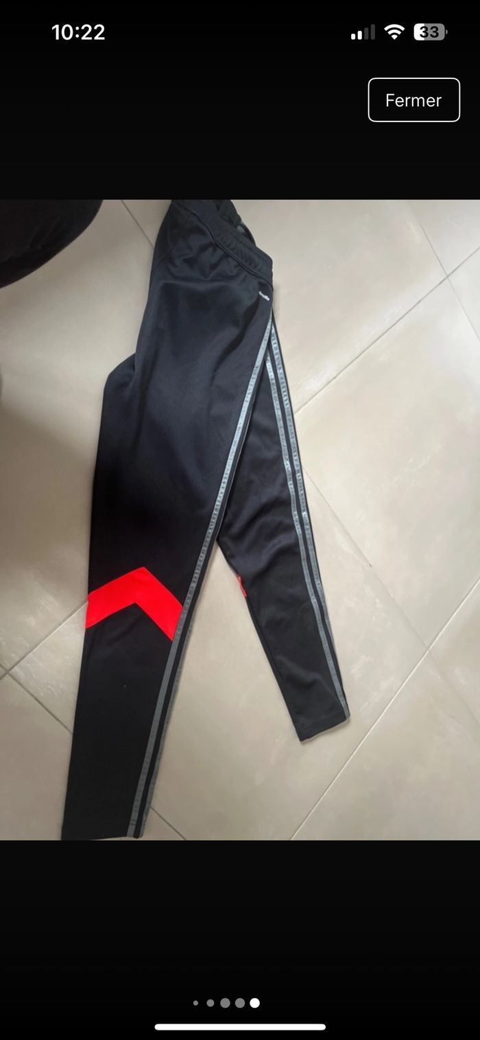 Jogging Adidas - photo numéro 6