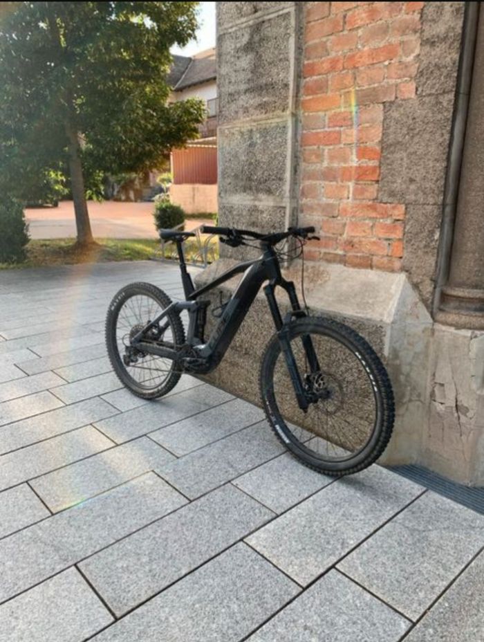Vélo électrique CUB - photo numéro 3