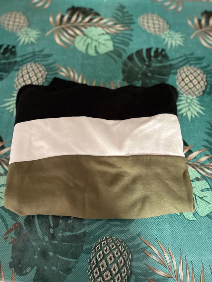 Sweat homme - photo numéro 4