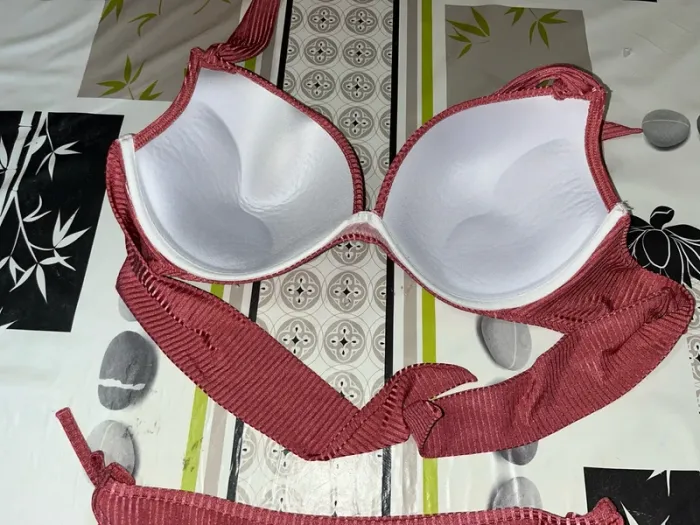 Maillot de bain - photo numéro 6