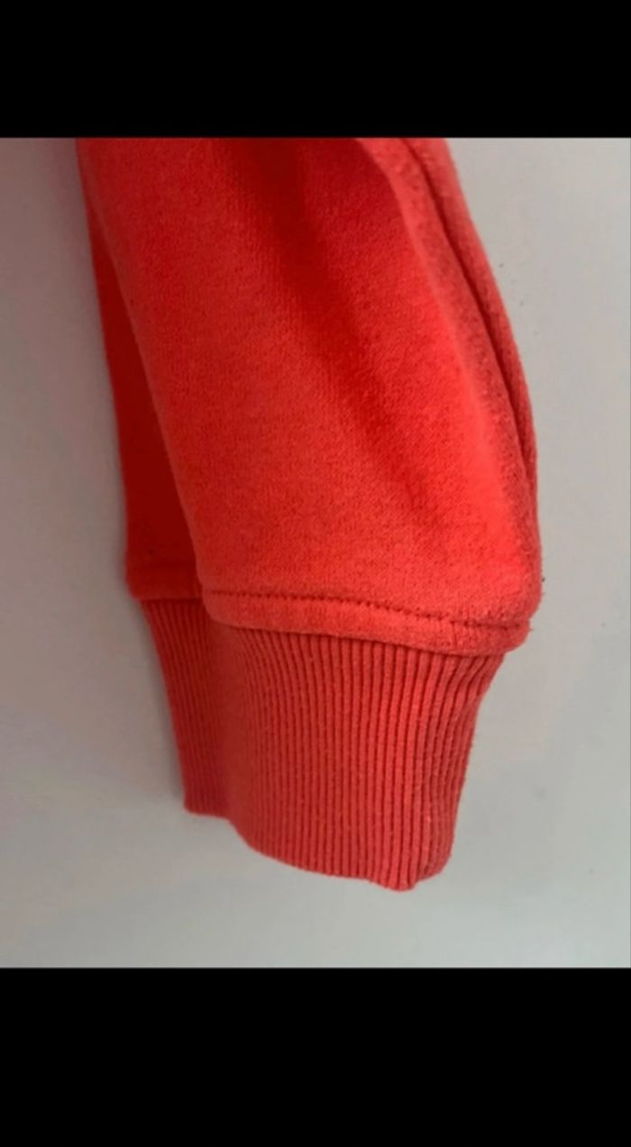 Pull garçon 8 ans - photo numéro 3