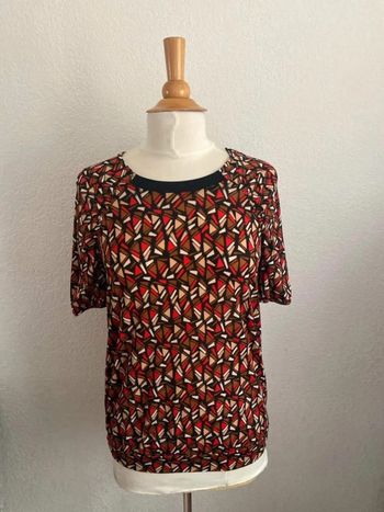 T-shirt  T38