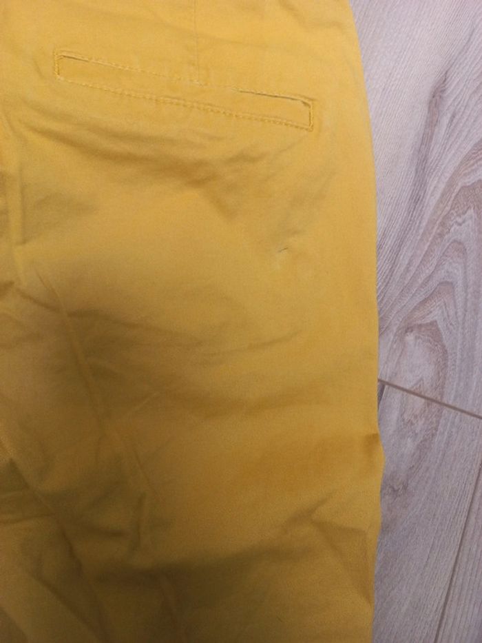 Lot pantalons taille 38 - photo numéro 4