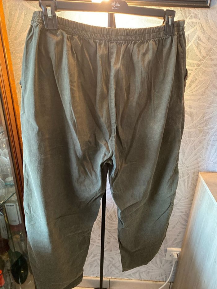 Pantalon - photo numéro 3